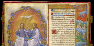 Artelibro 2014 1110 0 Artelibro 2014